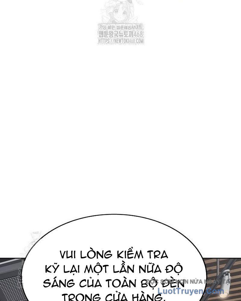 Người Trúng Độc Đắc Cũng Đi Làm Chap 58 - Next Chap 59