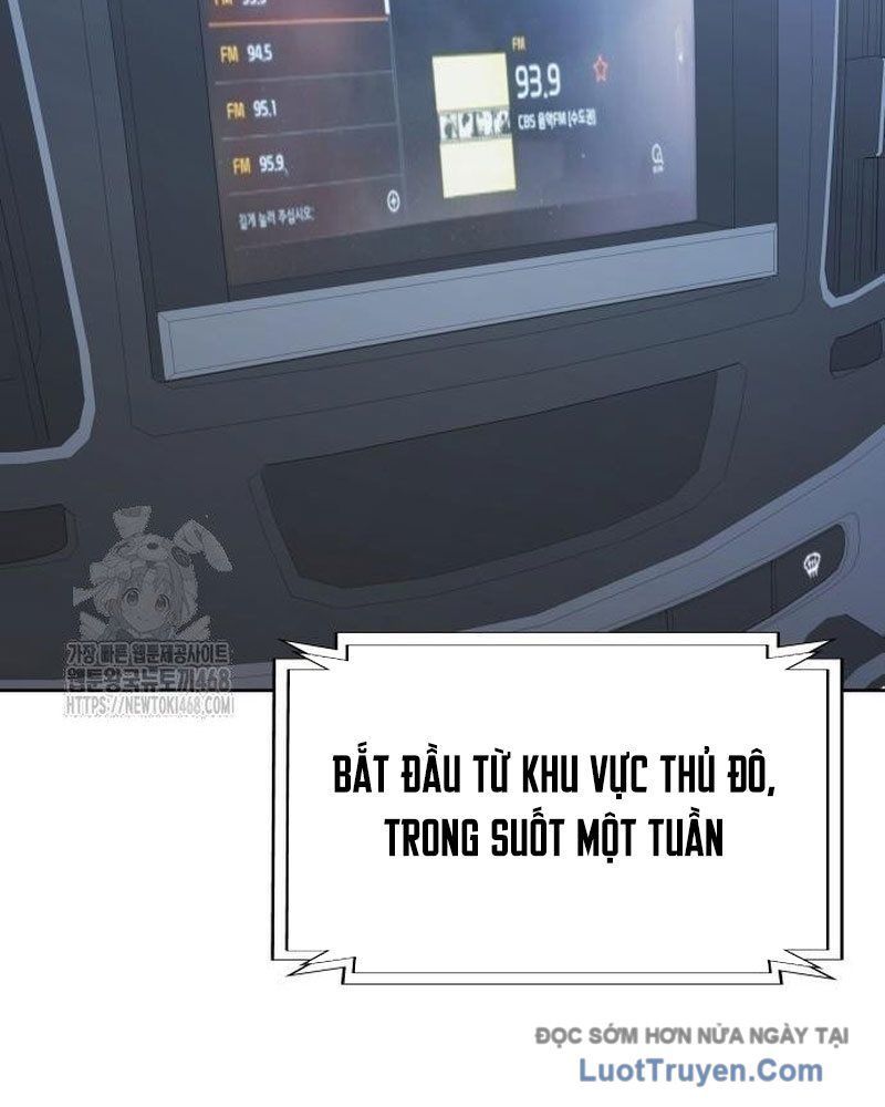 Người Trúng Độc Đắc Cũng Đi Làm Chap 58 - Next Chap 59