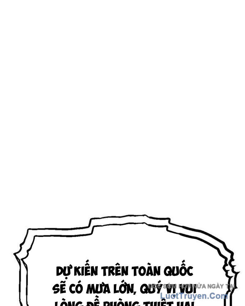 Người Trúng Độc Đắc Cũng Đi Làm Chap 58 - Next Chap 59