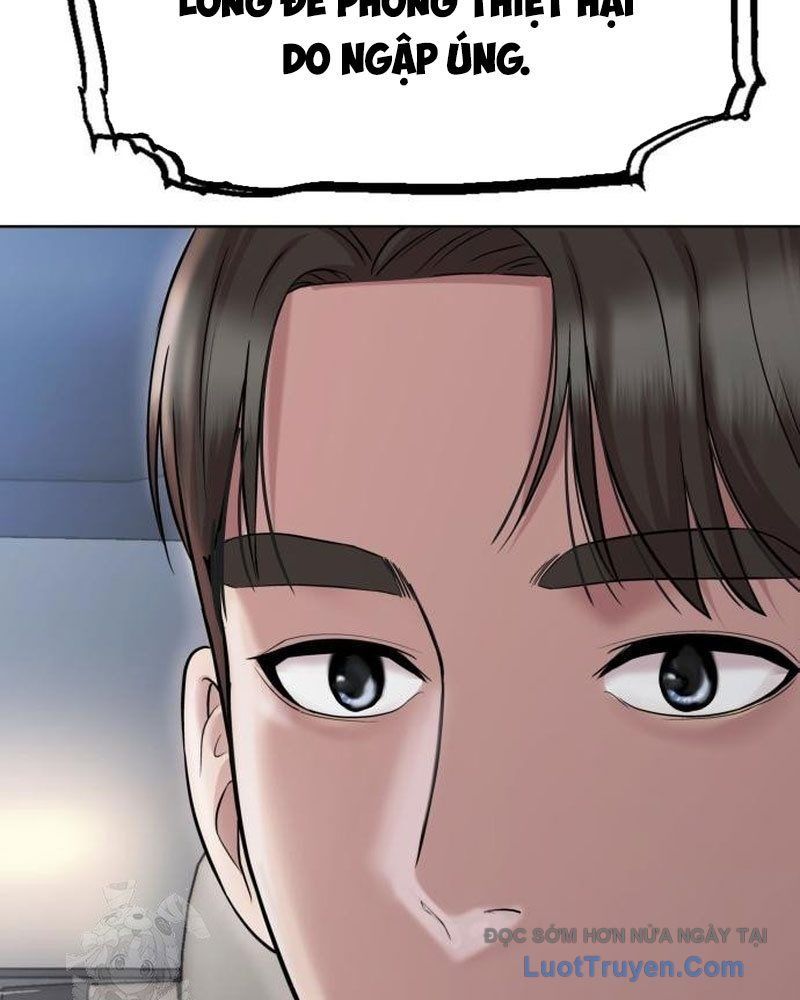 Người Trúng Độc Đắc Cũng Đi Làm Chap 58 - Next Chap 59