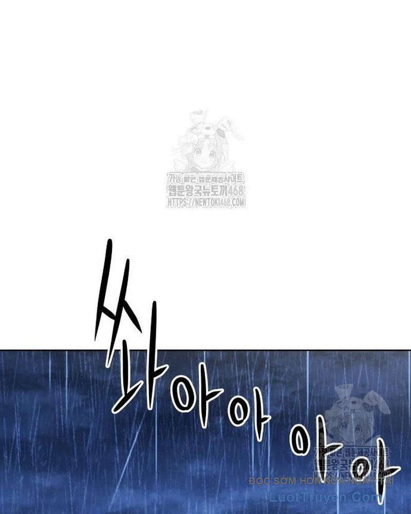 Người Trúng Độc Đắc Cũng Đi Làm Chap 58 - Next Chap 59