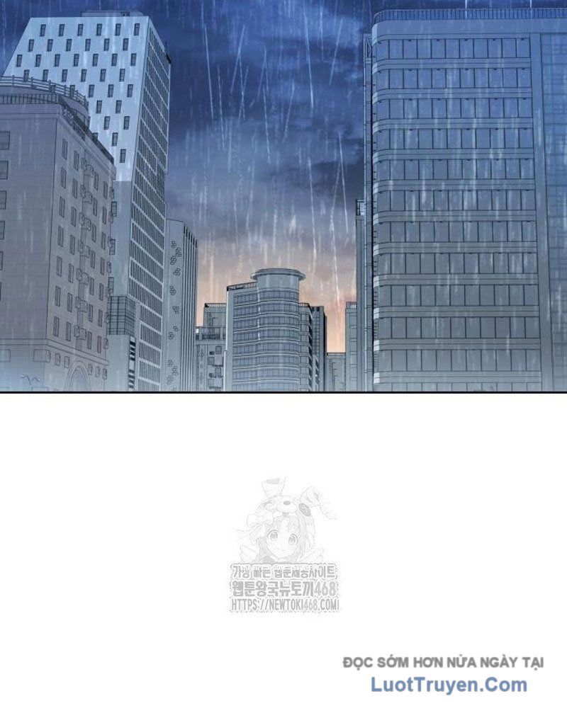 Người Trúng Độc Đắc Cũng Đi Làm Chap 58 - Next Chap 59