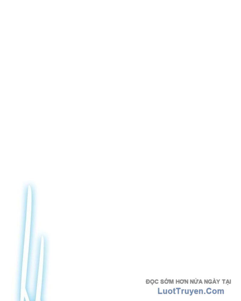 Người Trúng Độc Đắc Cũng Đi Làm Chap 58 - Next Chap 59