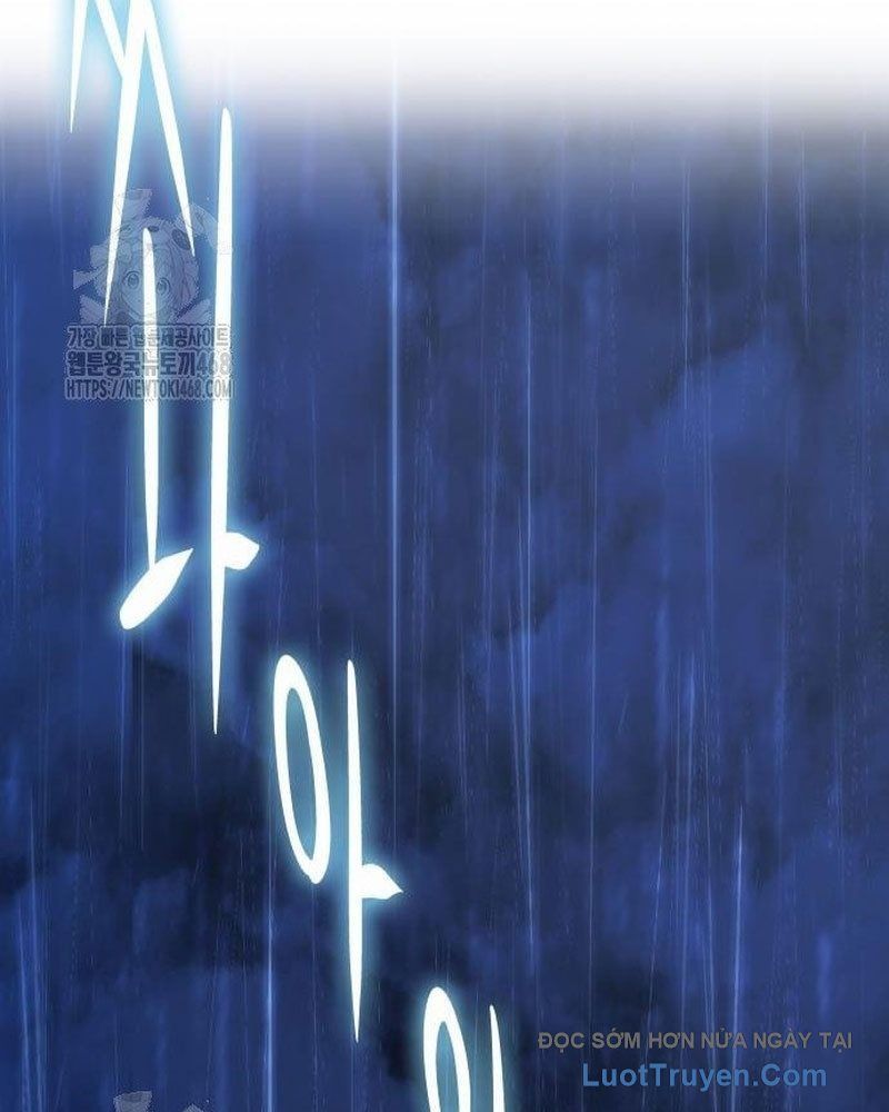 Người Trúng Độc Đắc Cũng Đi Làm Chap 58 - Next Chap 59