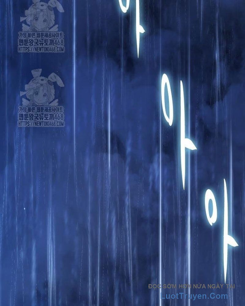 Người Trúng Độc Đắc Cũng Đi Làm Chap 58 - Next Chap 59