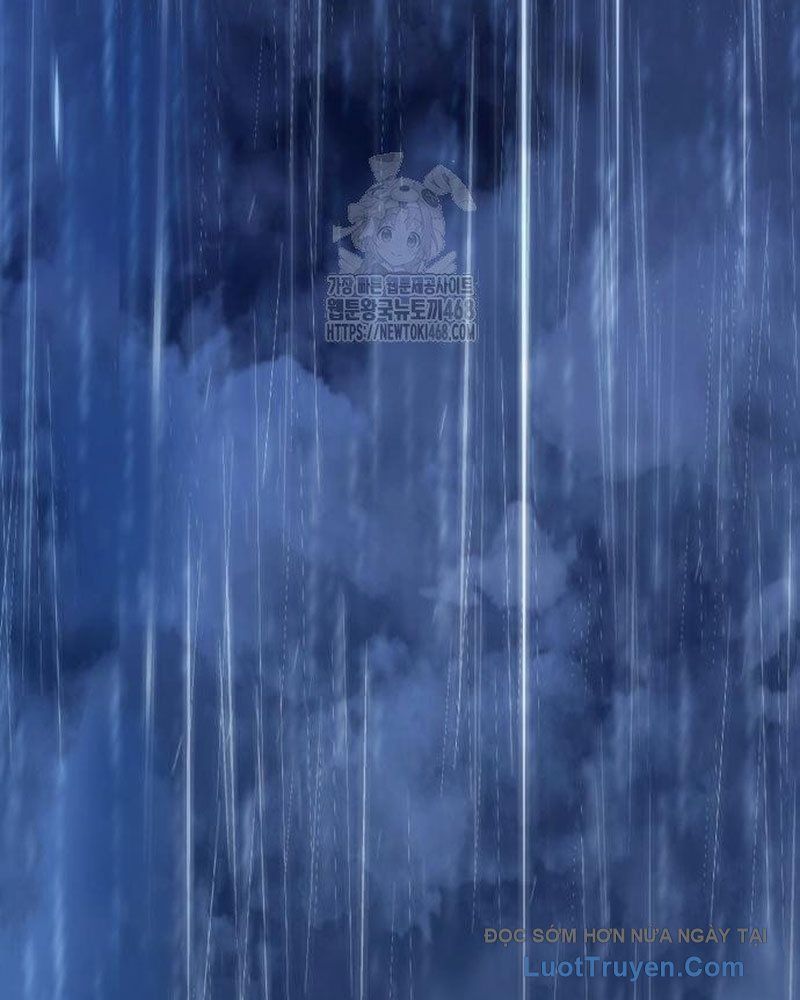 Người Trúng Độc Đắc Cũng Đi Làm Chap 58 - Next Chap 59