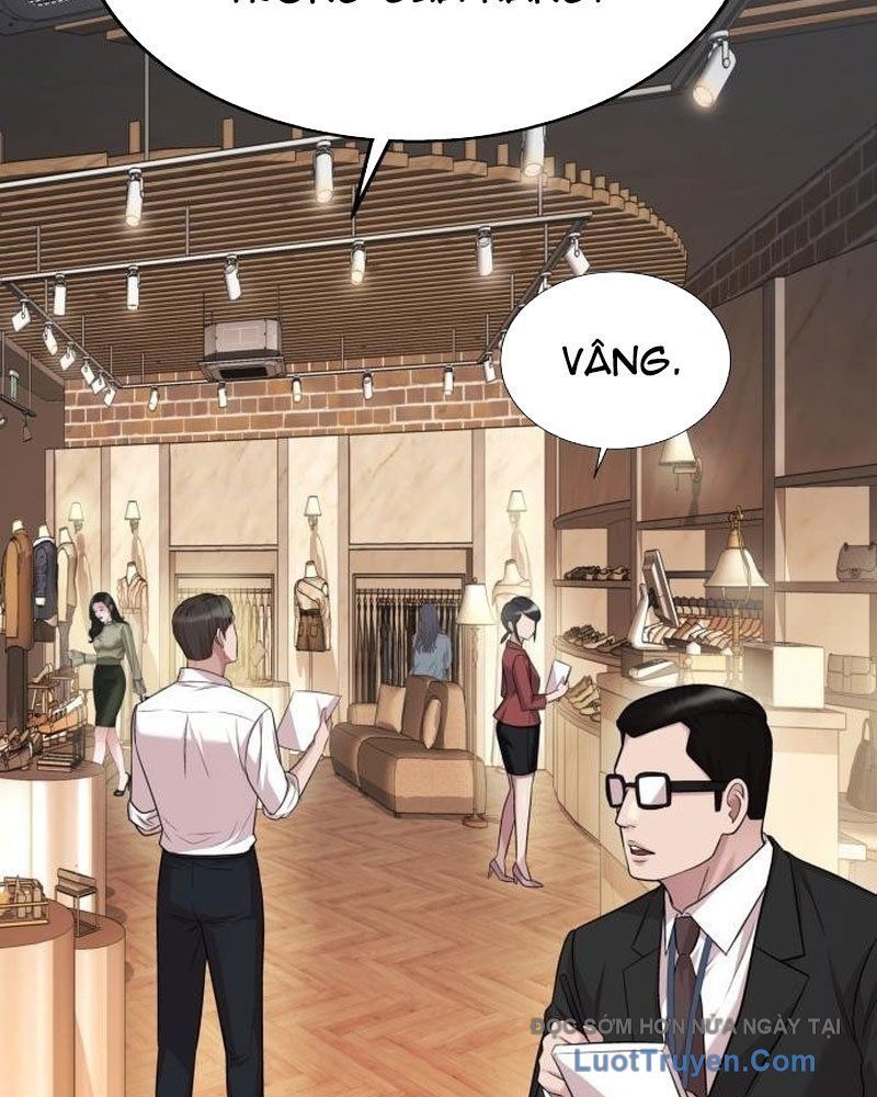 Người Trúng Độc Đắc Cũng Đi Làm Chap 58 - Next Chap 59