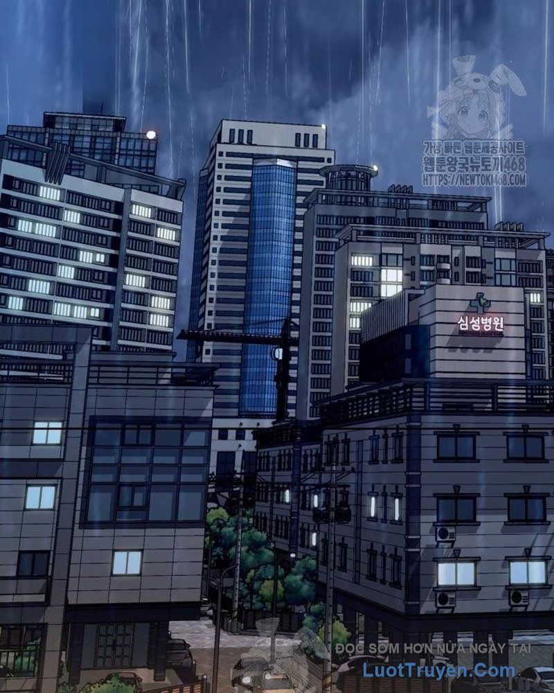 Người Trúng Độc Đắc Cũng Đi Làm Chap 58 - Next Chap 59