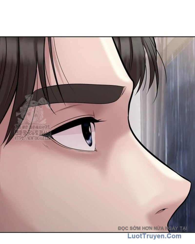 Người Trúng Độc Đắc Cũng Đi Làm Chap 58 - Next Chap 59