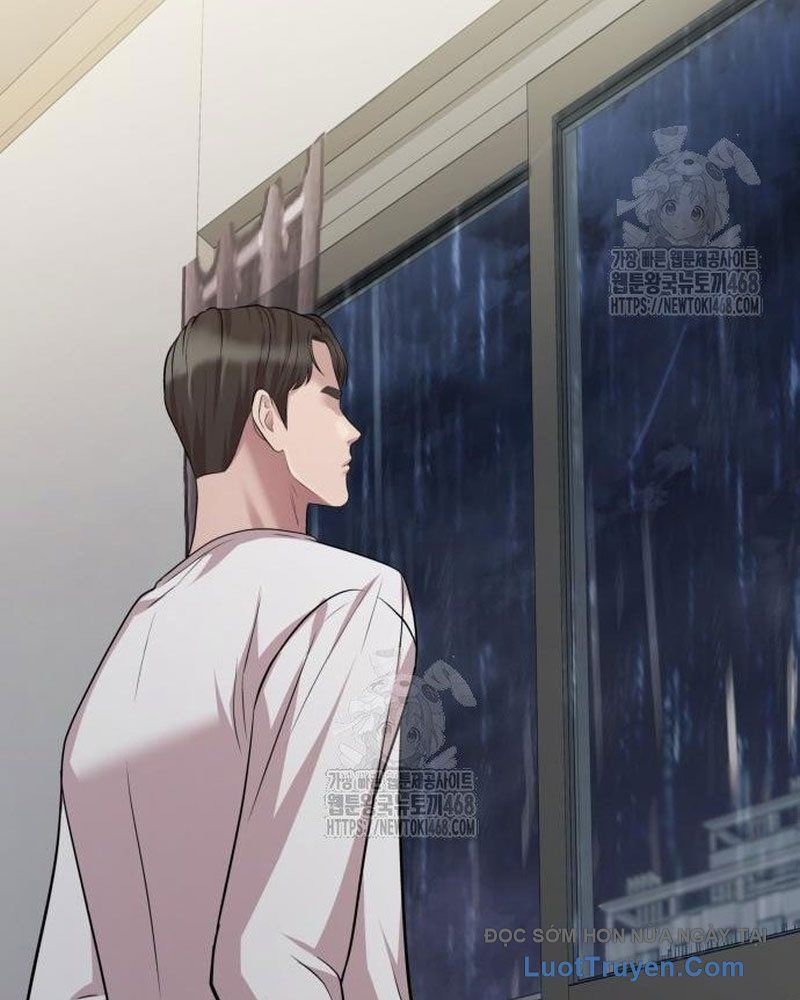 Người Trúng Độc Đắc Cũng Đi Làm Chap 58 - Next Chap 59