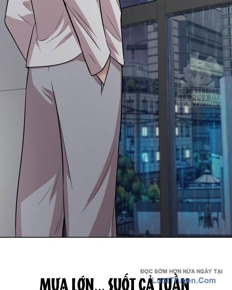 Người Trúng Độc Đắc Cũng Đi Làm Chap 58 - Next Chap 59