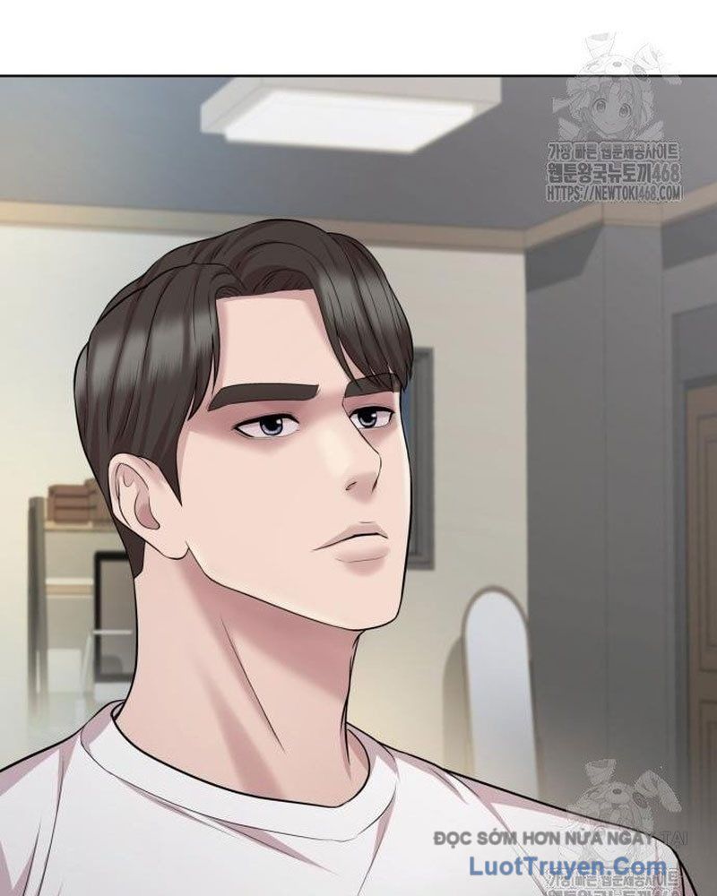 Người Trúng Độc Đắc Cũng Đi Làm Chap 58 - Next Chap 59