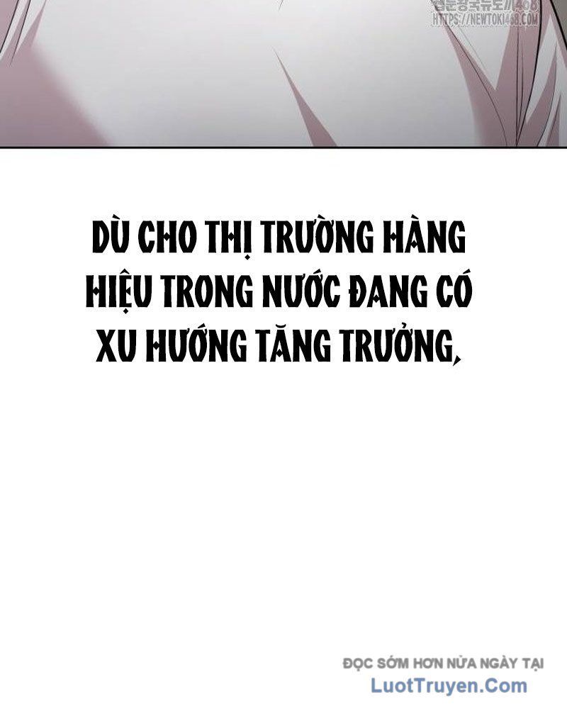 Người Trúng Độc Đắc Cũng Đi Làm Chap 58 - Next Chap 59