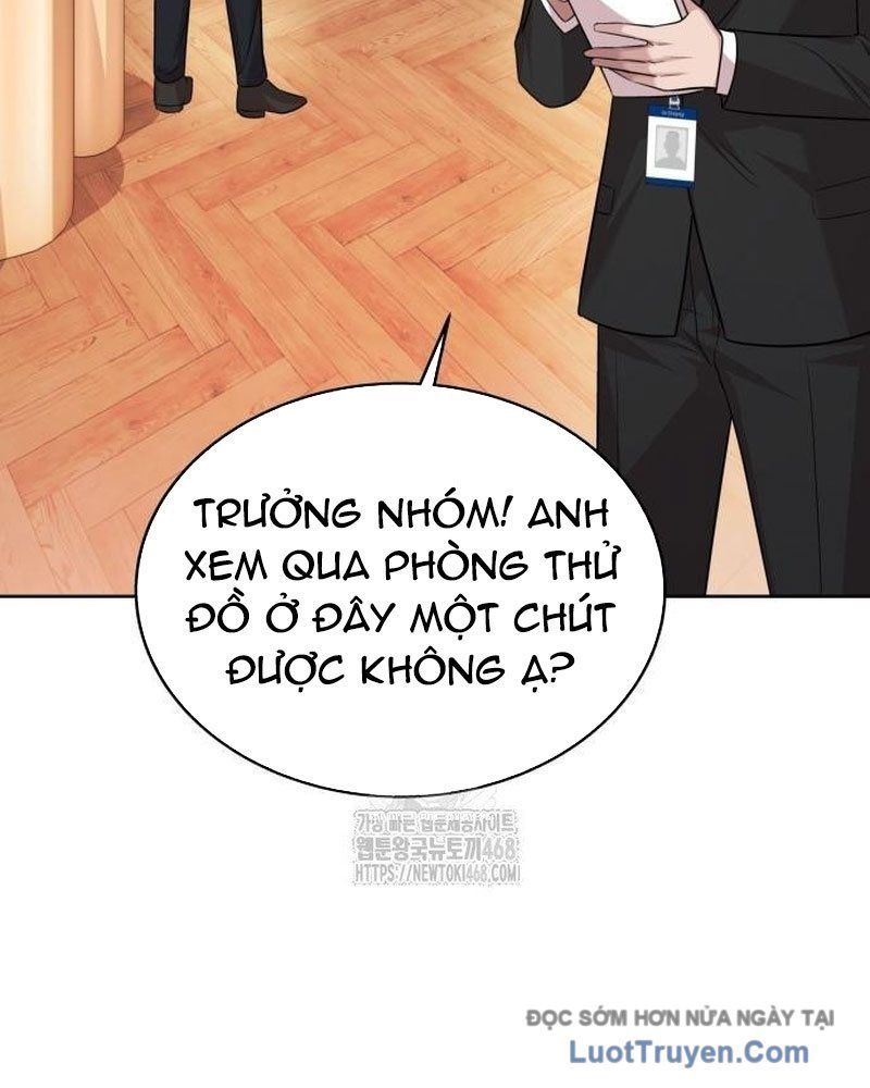 Người Trúng Độc Đắc Cũng Đi Làm Chap 58 - Next Chap 59