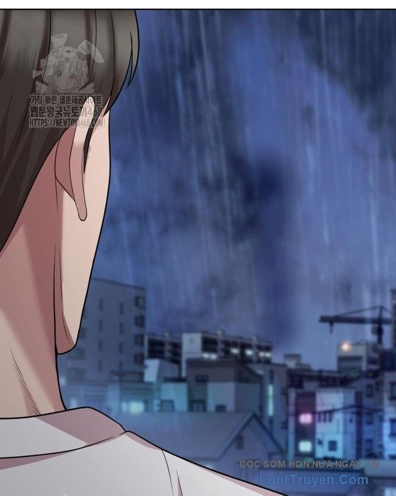 Người Trúng Độc Đắc Cũng Đi Làm Chap 58 - Next Chap 59