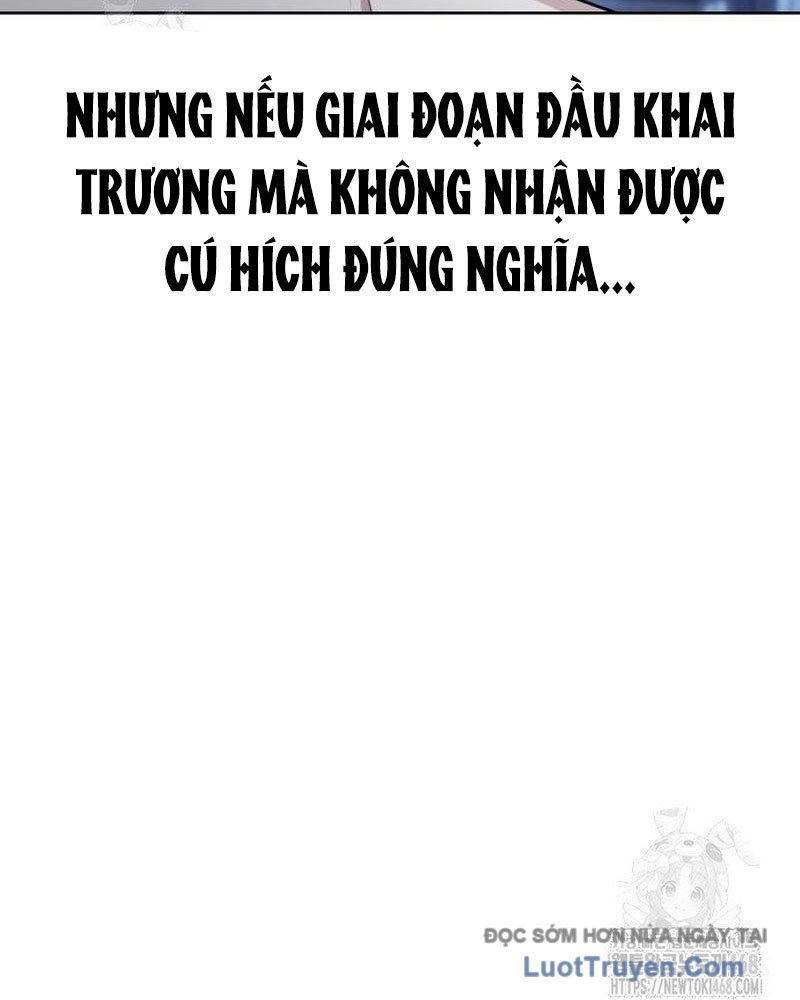 Người Trúng Độc Đắc Cũng Đi Làm Chap 58 - Next Chap 59