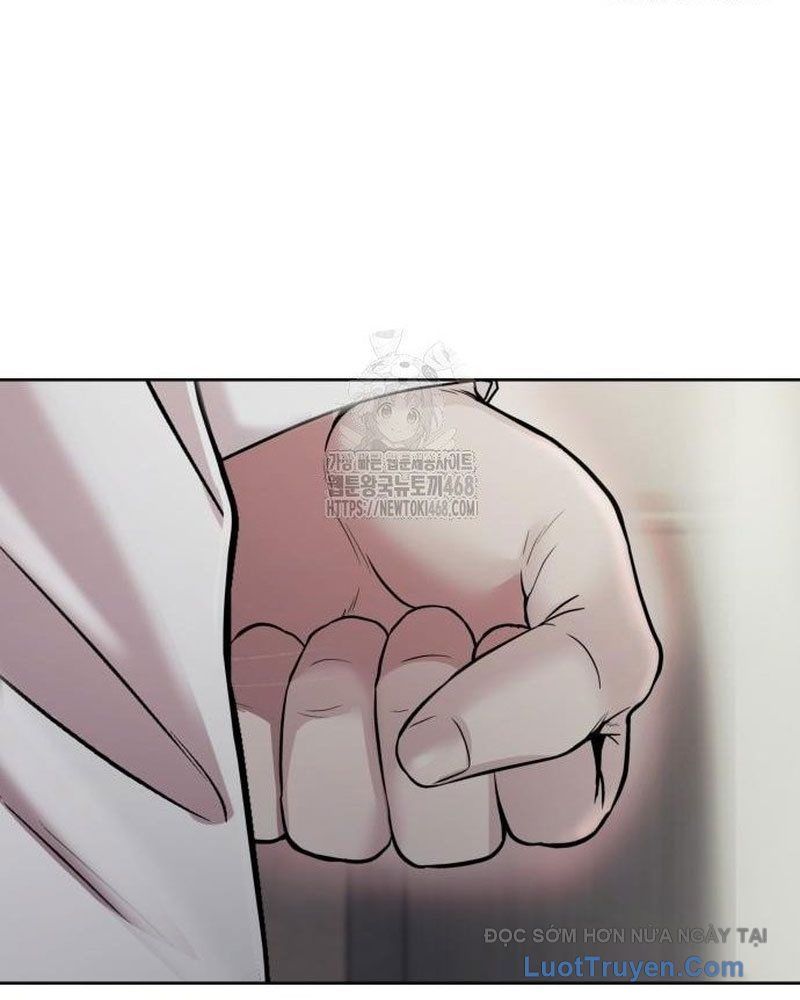 Người Trúng Độc Đắc Cũng Đi Làm Chap 58 - Next Chap 59