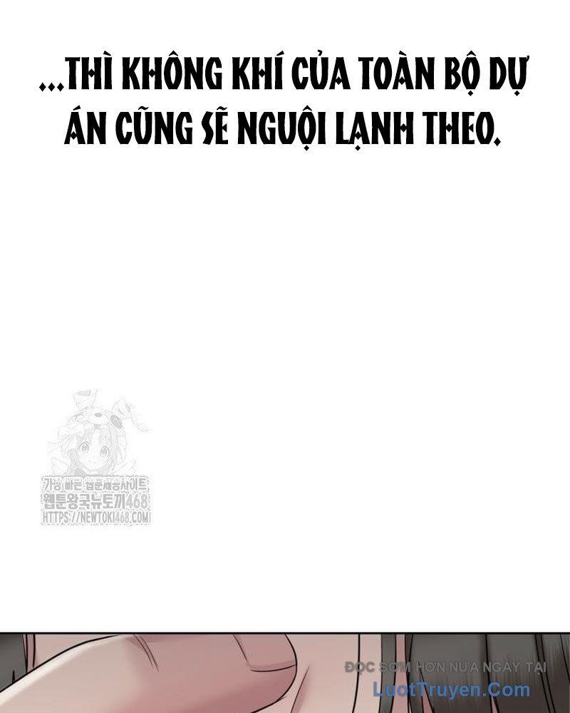 Người Trúng Độc Đắc Cũng Đi Làm Chap 58 - Next Chap 59