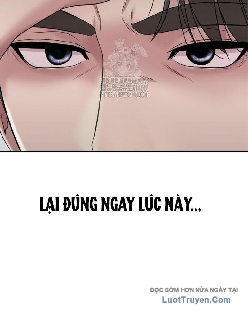 Người Trúng Độc Đắc Cũng Đi Làm Chap 58 - Next Chap 59