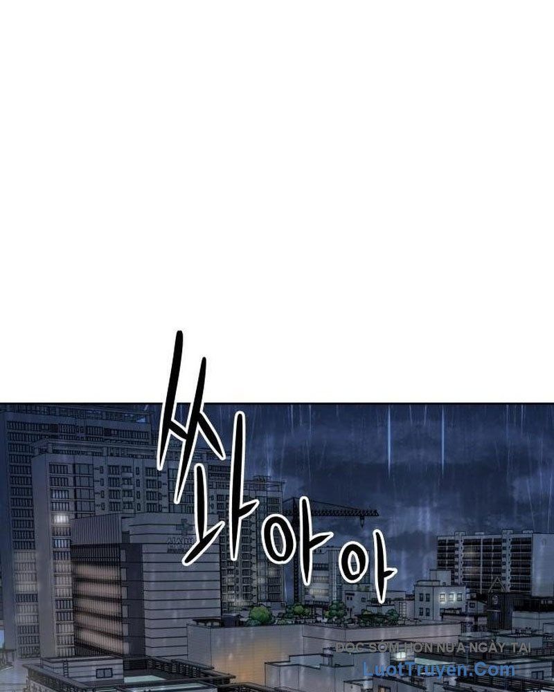 Người Trúng Độc Đắc Cũng Đi Làm Chap 58 - Next Chap 59