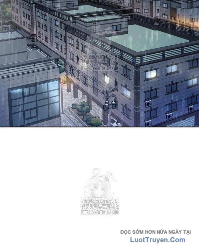 Người Trúng Độc Đắc Cũng Đi Làm Chap 58 - Next Chap 59