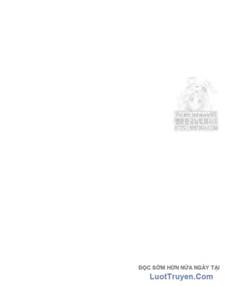 Người Trúng Độc Đắc Cũng Đi Làm Chap 58 - Next Chap 59
