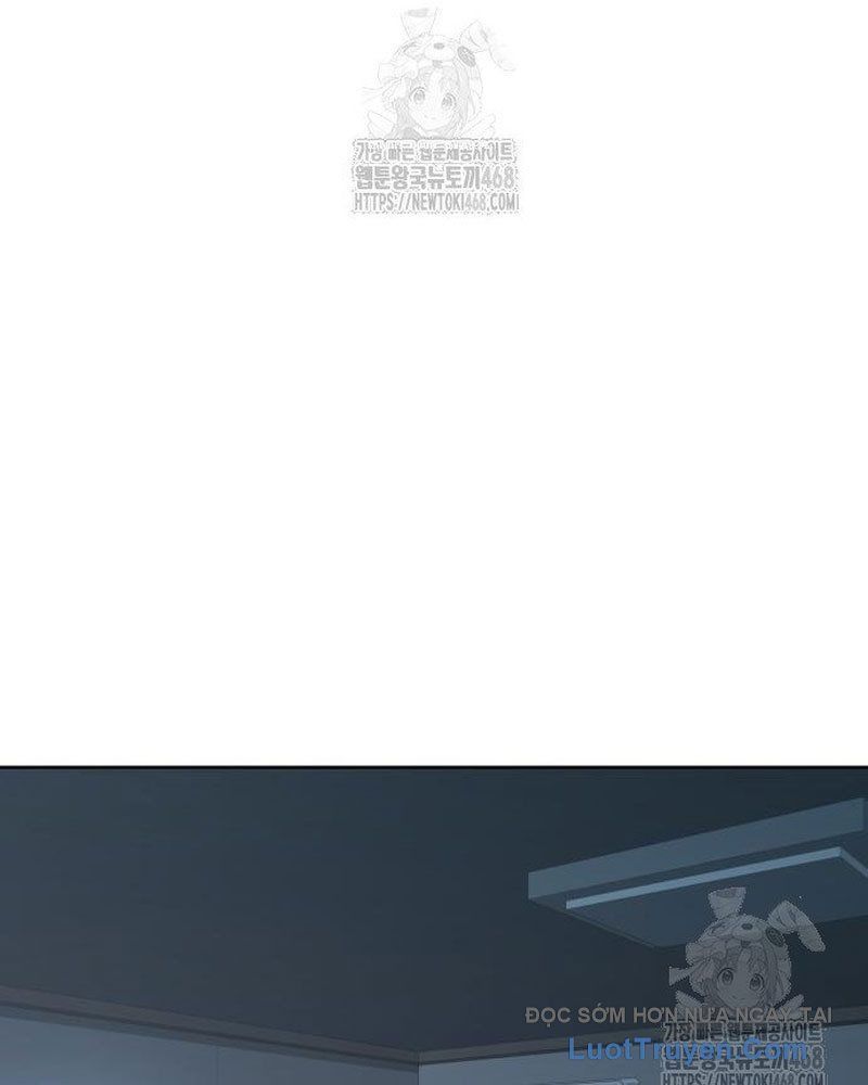 Người Trúng Độc Đắc Cũng Đi Làm Chap 58 - Next Chap 59