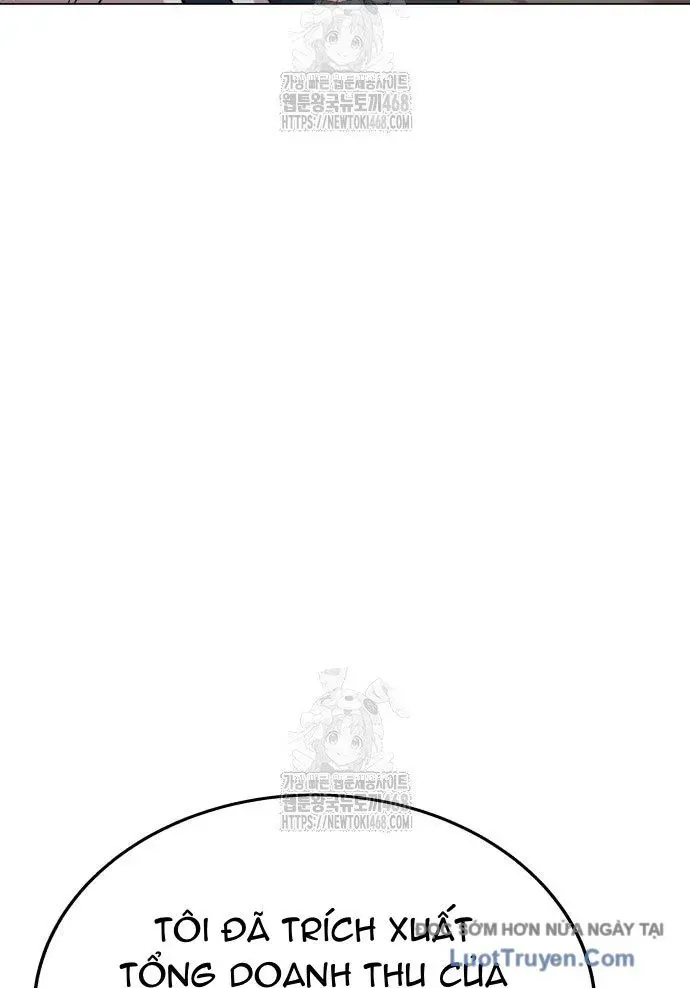 Người Trúng Độc Đắc Cũng Đi Làm Chap 59 - Next Chap 60