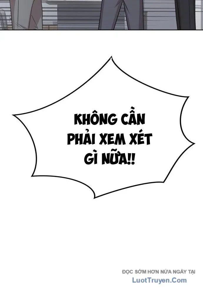 Người Trúng Độc Đắc Cũng Đi Làm Chap 59 - Next Chap 60
