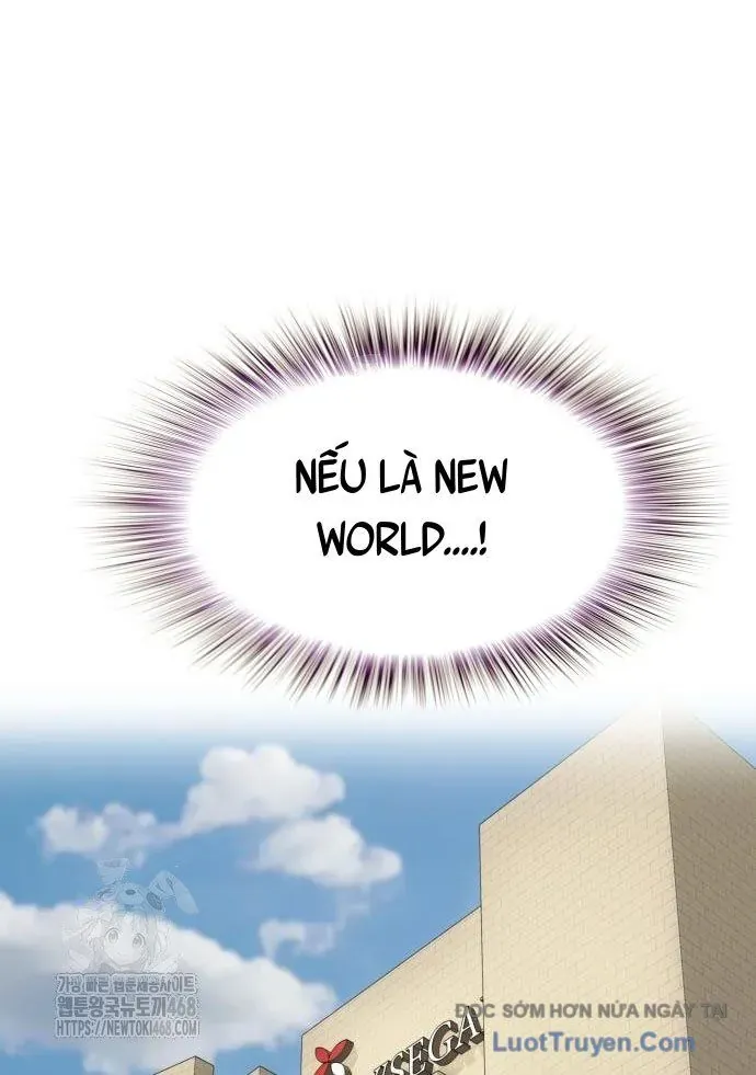 Người Trúng Độc Đắc Cũng Đi Làm Chap 59 - Next Chap 60