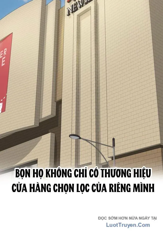 Người Trúng Độc Đắc Cũng Đi Làm Chap 59 - Next Chap 60