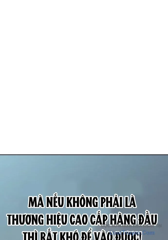 Người Trúng Độc Đắc Cũng Đi Làm Chap 59 - Next Chap 60