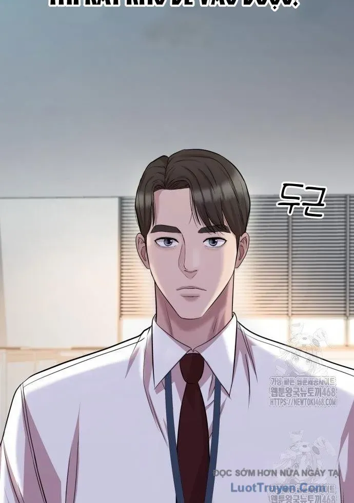 Người Trúng Độc Đắc Cũng Đi Làm Chap 59 - Next Chap 60