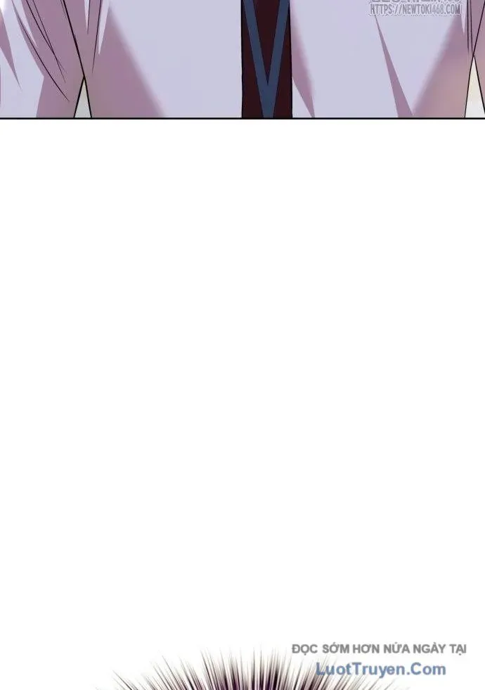 Người Trúng Độc Đắc Cũng Đi Làm Chap 59 - Next Chap 60