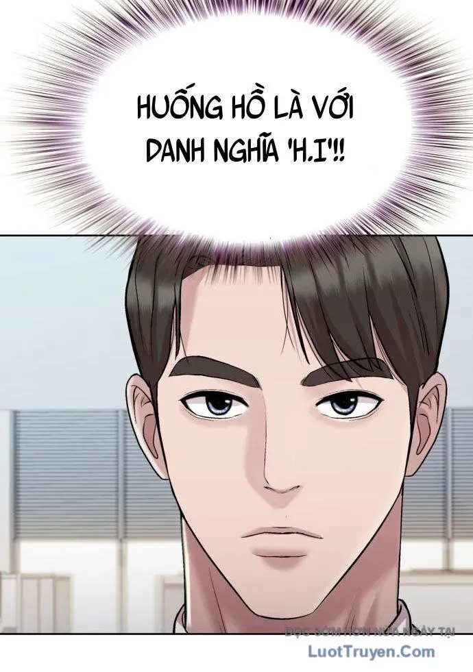 Người Trúng Độc Đắc Cũng Đi Làm Chap 59 - Next Chap 60