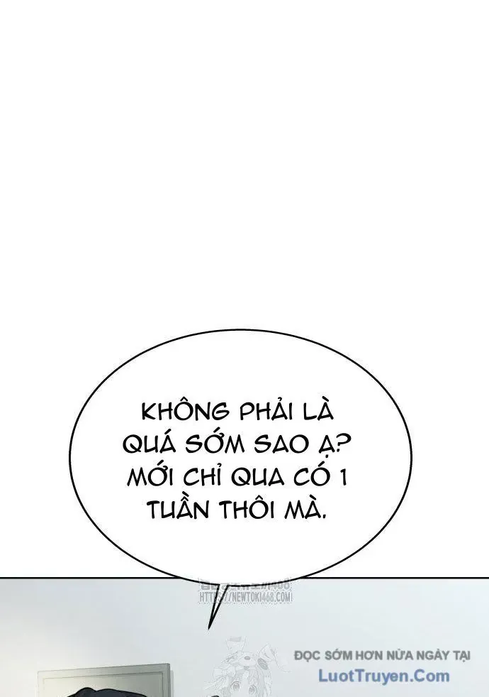 Người Trúng Độc Đắc Cũng Đi Làm Chap 59 - Next Chap 60