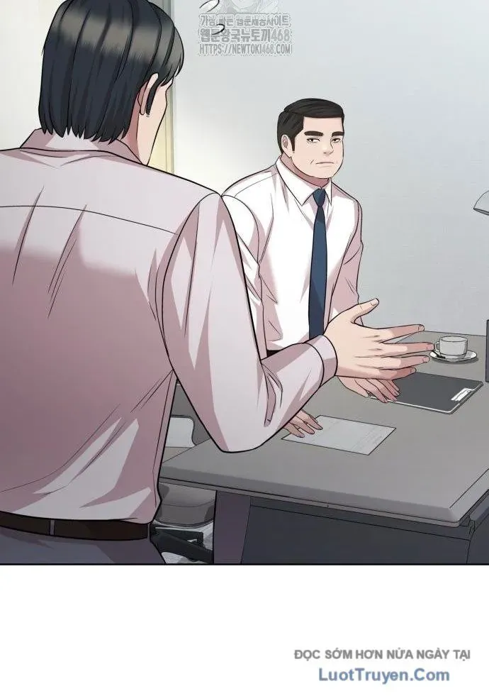 Người Trúng Độc Đắc Cũng Đi Làm Chap 59 - Next Chap 60