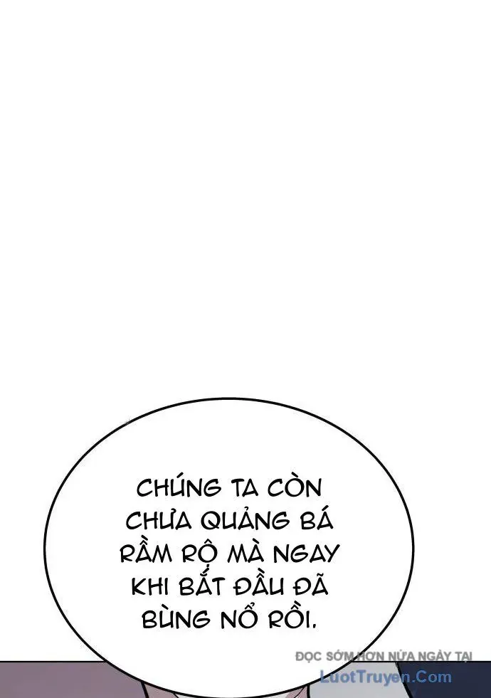 Người Trúng Độc Đắc Cũng Đi Làm Chap 59 - Next Chap 60