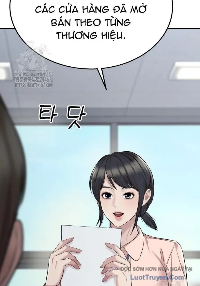 Người Trúng Độc Đắc Cũng Đi Làm Chap 59 - Next Chap 60