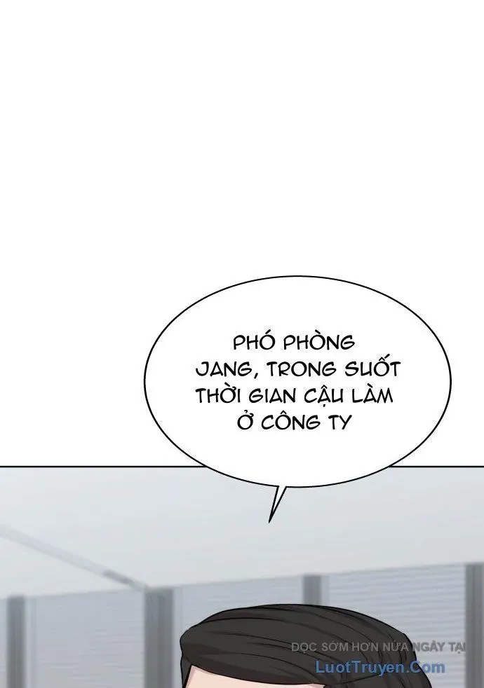 Người Trúng Độc Đắc Cũng Đi Làm Chap 59 - Next Chap 60