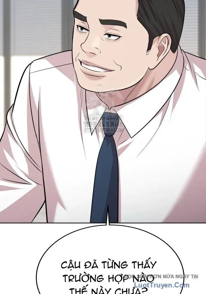 Người Trúng Độc Đắc Cũng Đi Làm Chap 59 - Next Chap 60