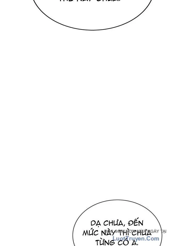 Người Trúng Độc Đắc Cũng Đi Làm Chap 59 - Next Chap 60