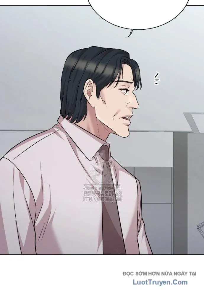 Người Trúng Độc Đắc Cũng Đi Làm Chap 59 - Next Chap 60