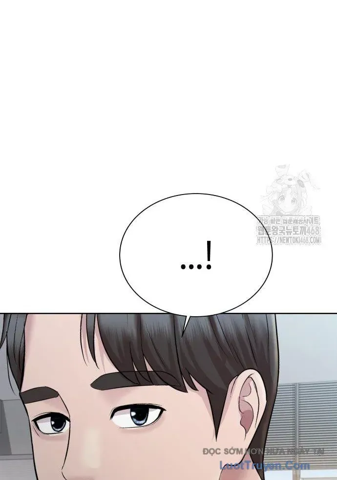 Người Trúng Độc Đắc Cũng Đi Làm Chap 59 - Next Chap 60