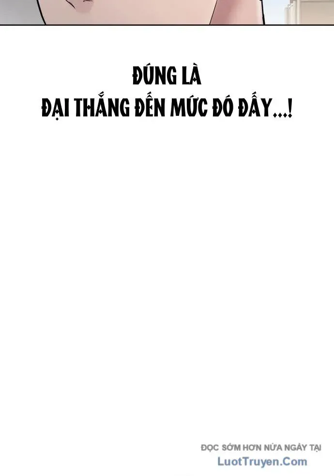 Người Trúng Độc Đắc Cũng Đi Làm Chap 59 - Next Chap 60