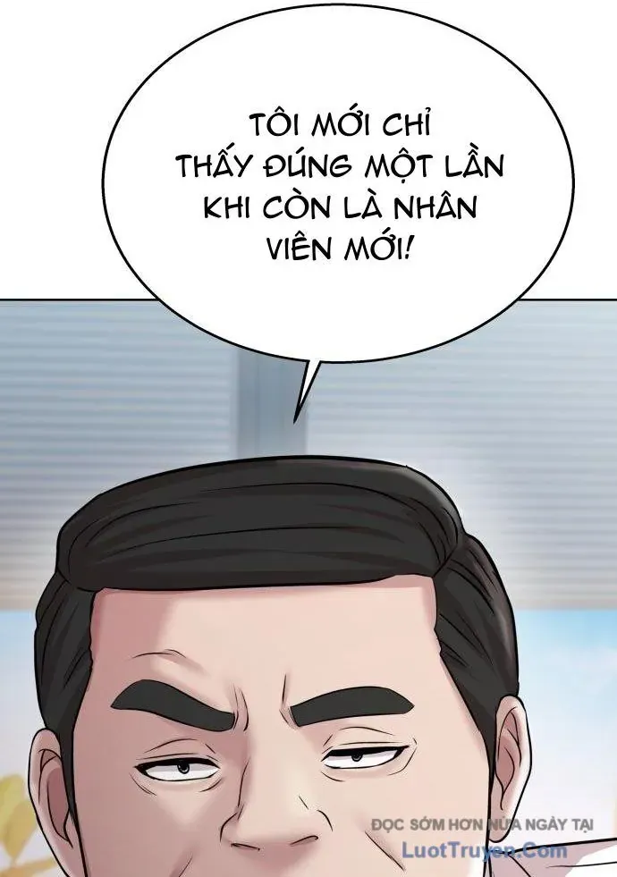 Người Trúng Độc Đắc Cũng Đi Làm Chap 59 - Next Chap 60
