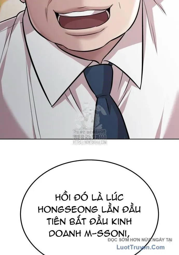 Người Trúng Độc Đắc Cũng Đi Làm Chap 59 - Next Chap 60