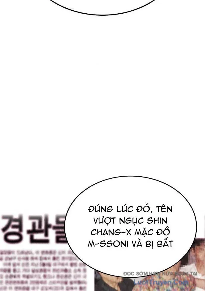 Người Trúng Độc Đắc Cũng Đi Làm Chap 59 - Next Chap 60