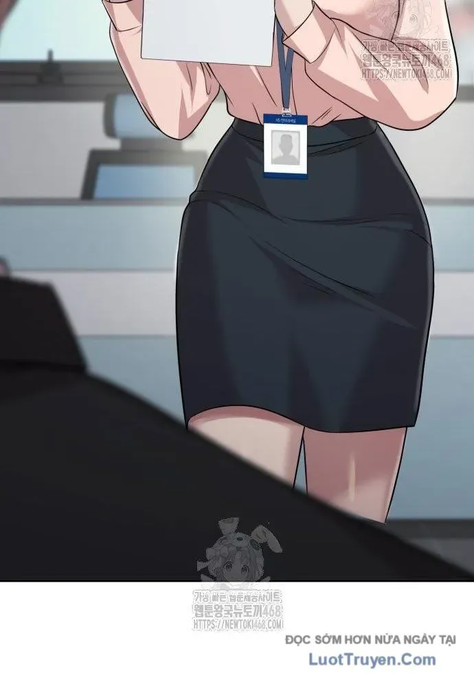 Người Trúng Độc Đắc Cũng Đi Làm Chap 59 - Next Chap 60