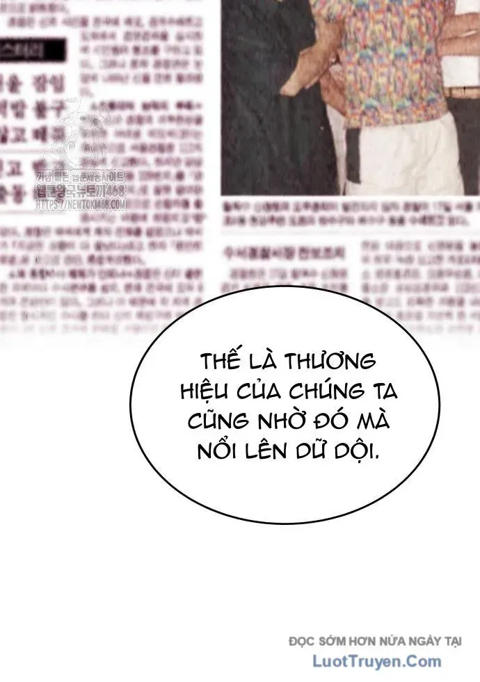 Người Trúng Độc Đắc Cũng Đi Làm Chap 59 - Next Chap 60